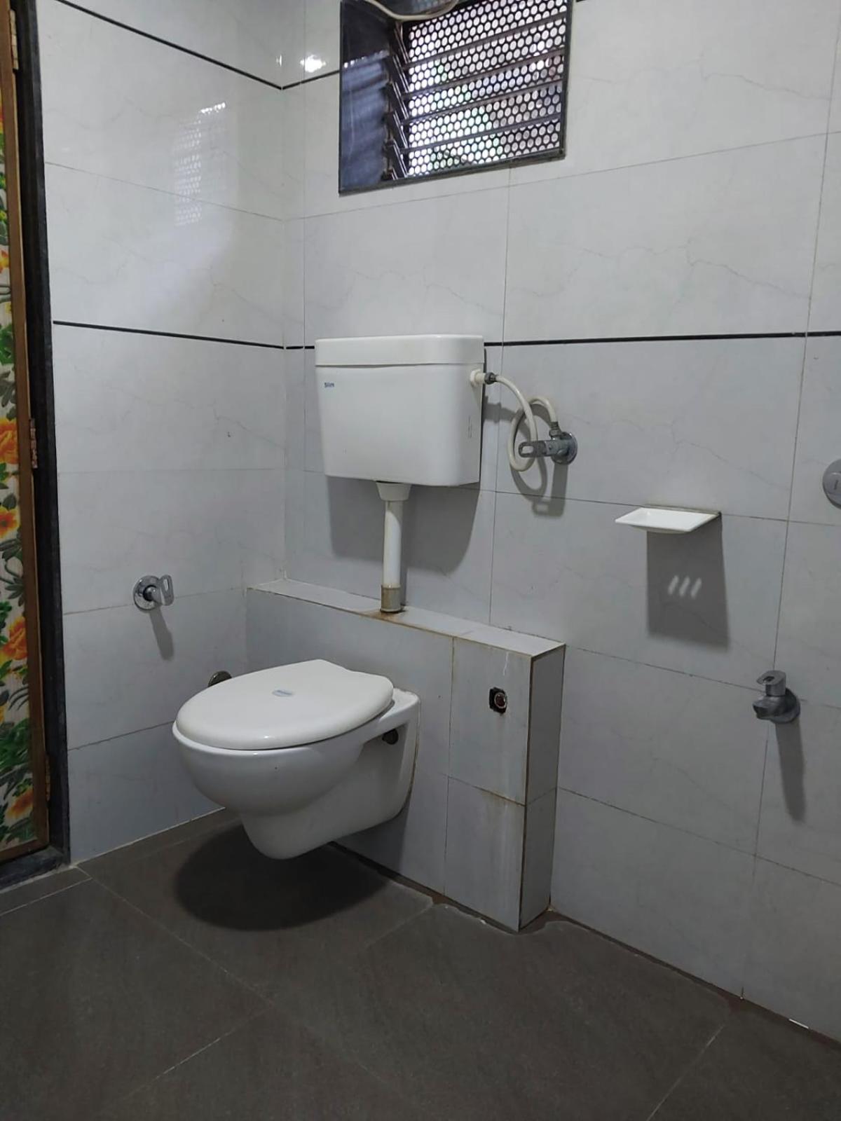 Hotel Palm Residency Ahmedabad Ngoại thất bức ảnh